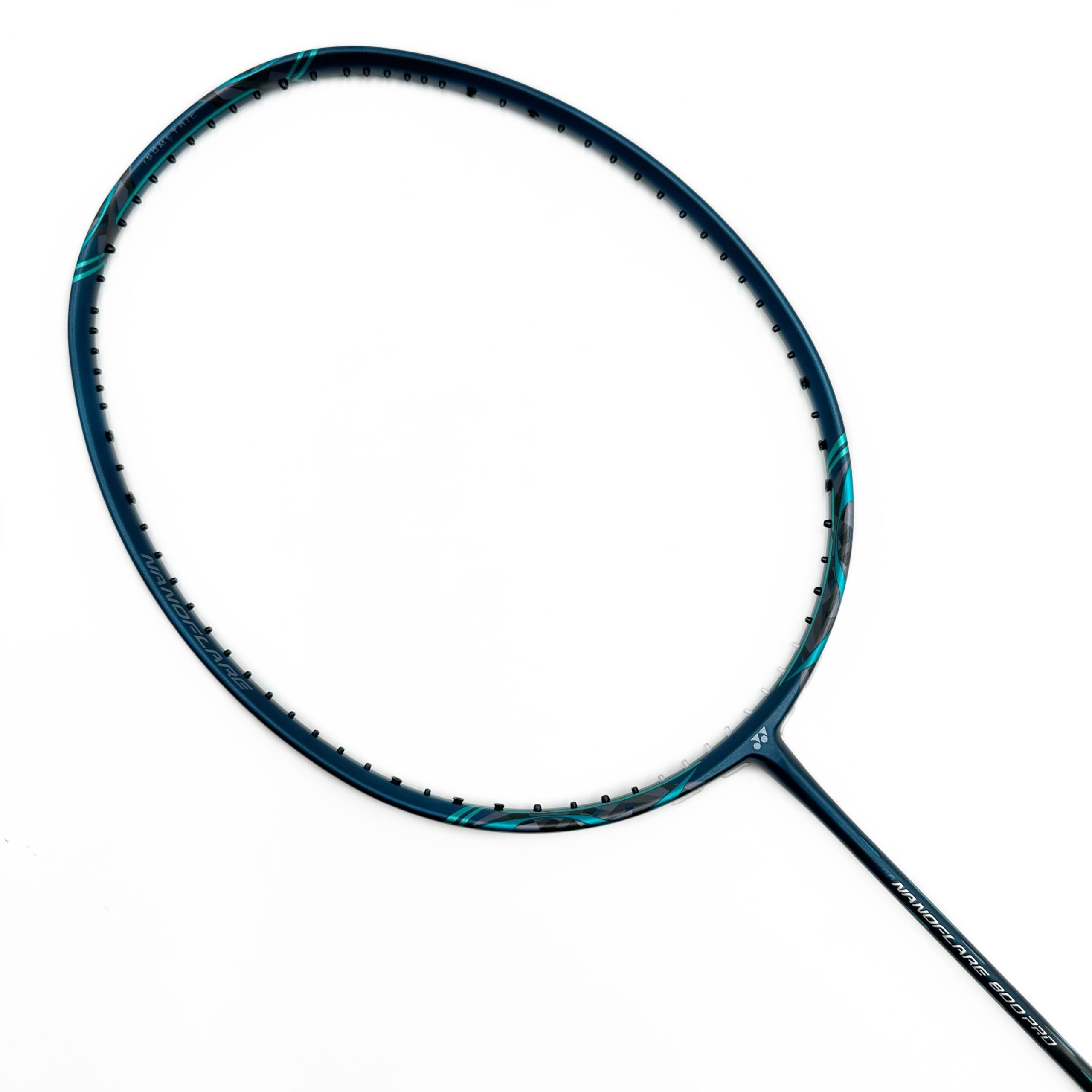 Topper Sports Malaysia - YONEX NANOFLARE 800 PRO DEEP GREEN